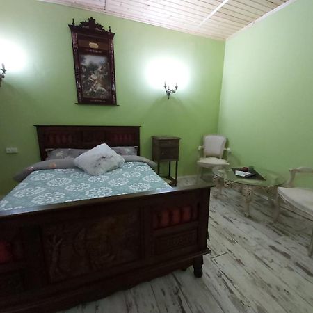 Panorama Hotel&SPA Chernivtsi Bagian luar foto
